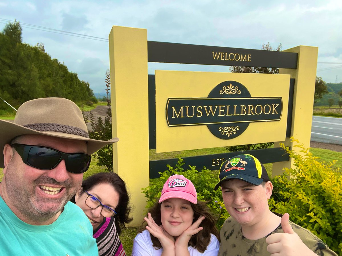 Paul Byrne tweet media