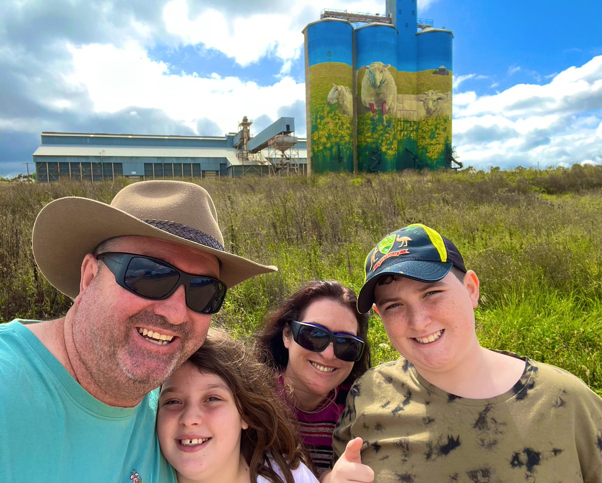 Paul Byrne tweet media