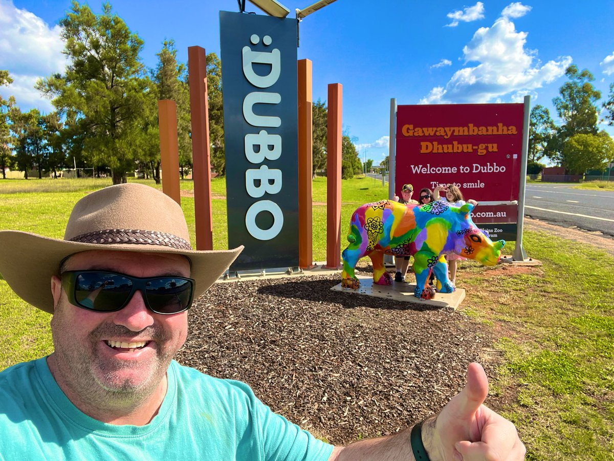 Paul Byrne tweet media