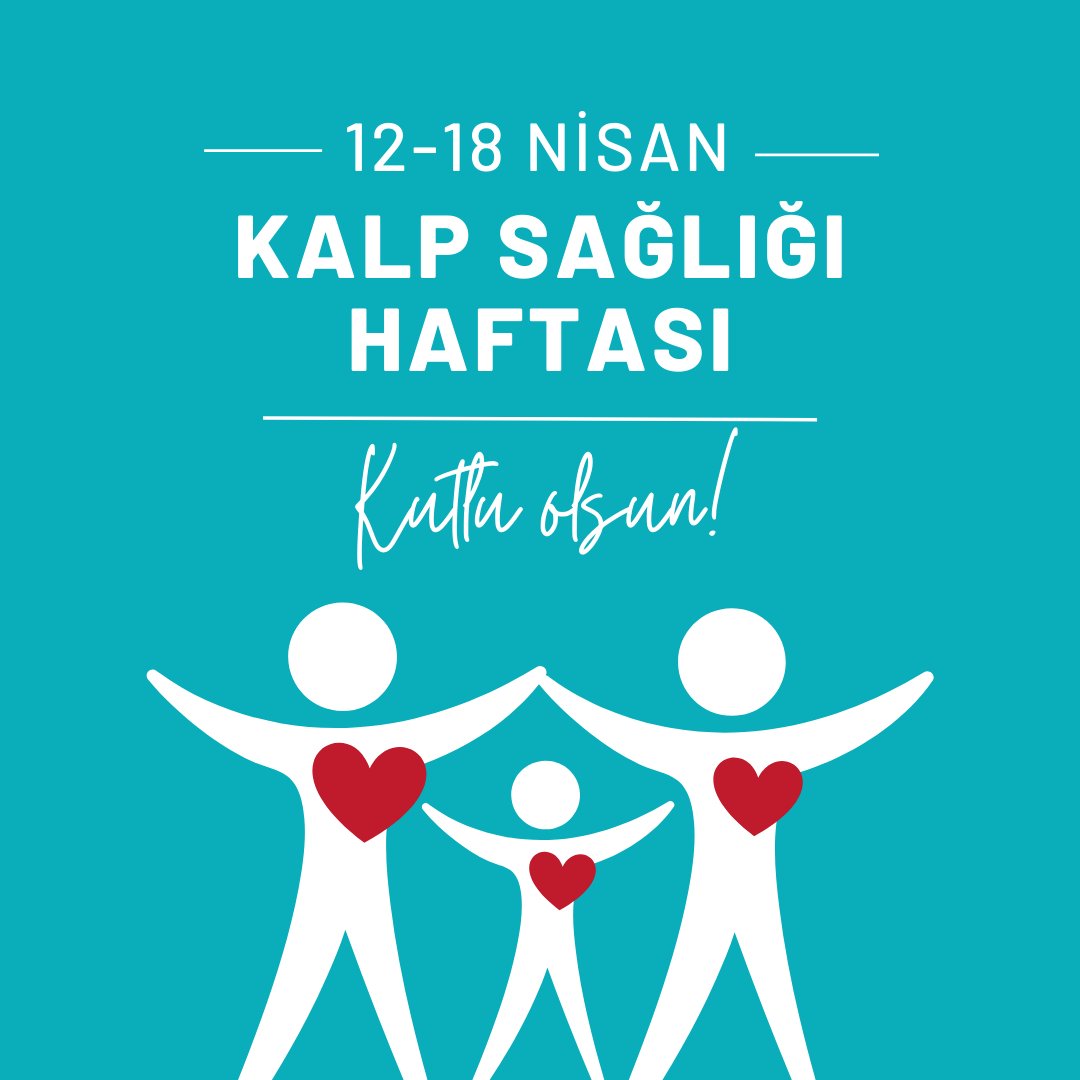 KorogluDr's tweet photo. 🔹Doğum öncesi başlayan ve pek çok farklı branştan uzman hekimin dahil olduğu bir ekip ile koordine edilen tetkik, tedavi ve izlem süreci hastadan hastaya farklılık gösterir. https://t.co/G3dgQISUfM