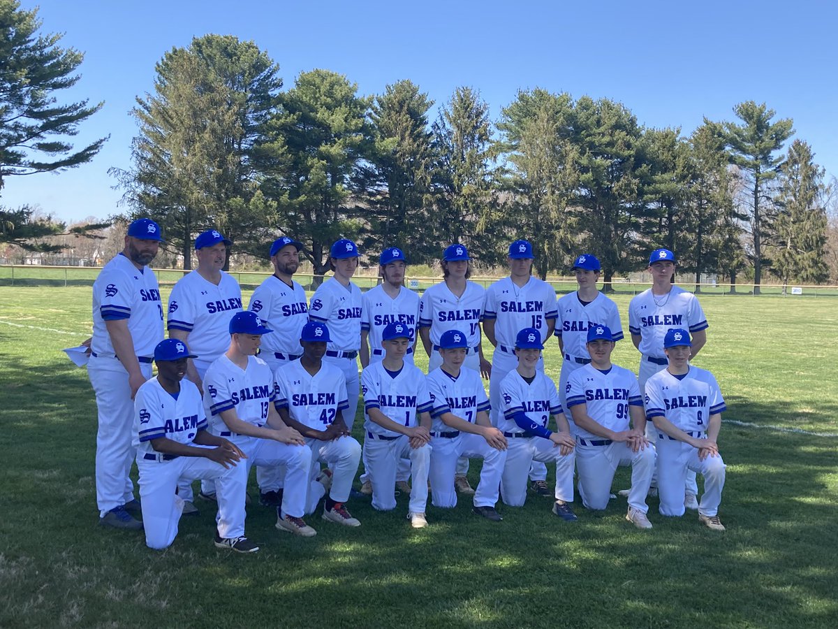 RamsBaseb1's tweet photo. First picture of the Jerseys https://t.co/zMa3uXFhst