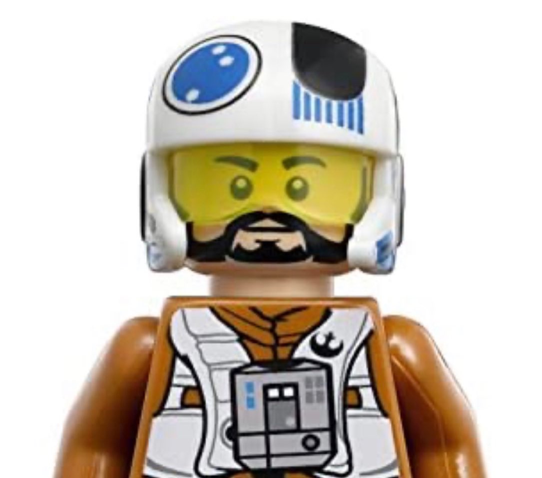 Greg Grunberg on Twitter: 