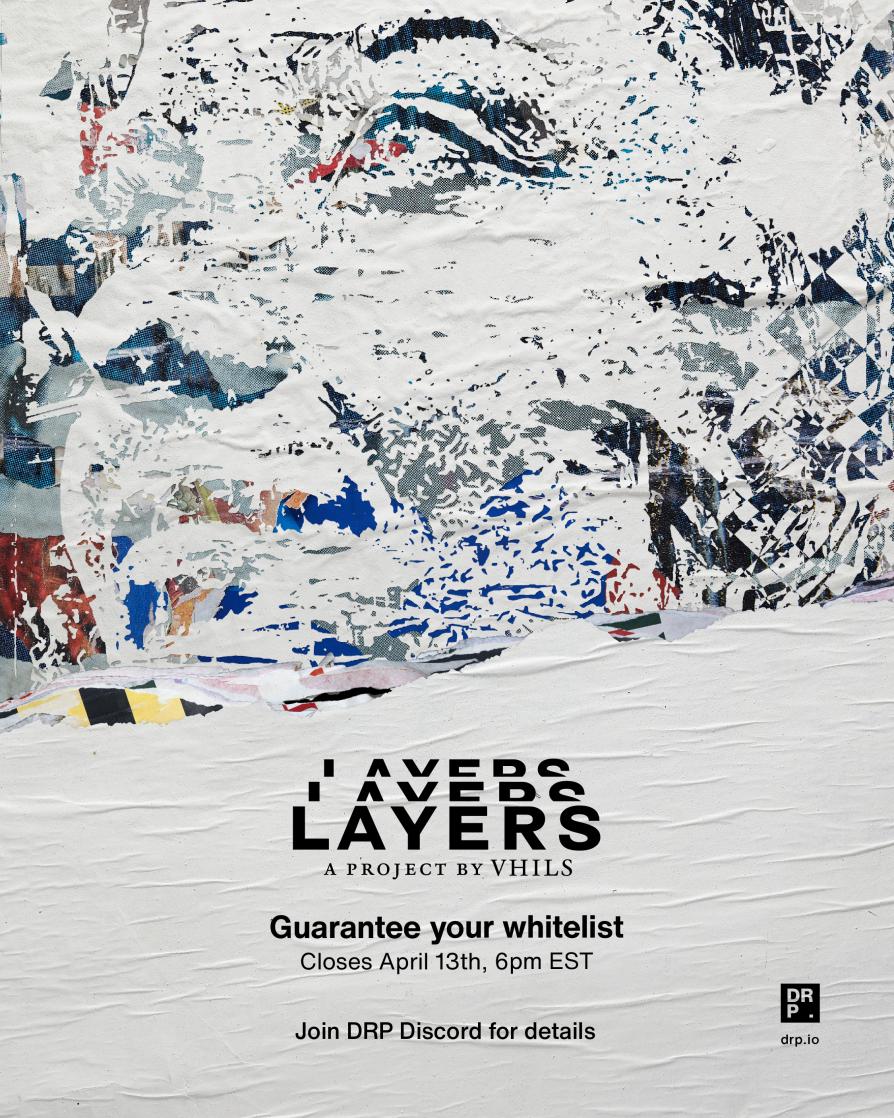 shdw_gallery's tweet photo. 10 hours to go 🚀

PREMINT RAFFLE: https://t.co/QytNOeII7P
DISCORD COMPETITION: https://t.co/HbxxwHy8yu https://t.co/Dxv0cdKThs