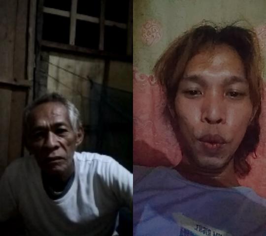 Dodongsky89's tweet photo. @bongbongmarcos Good Day Sir @bongbongmarcos at mga ka uniteam. Gusto lng po sana huminge ng tulong para pamasahe pauwi ng Mindanao mkasama papa ko. Gcash 09668140330 maraming Salamat po. #BBMSARA2022 #uniteam https://t.co/S8zdSizyJM