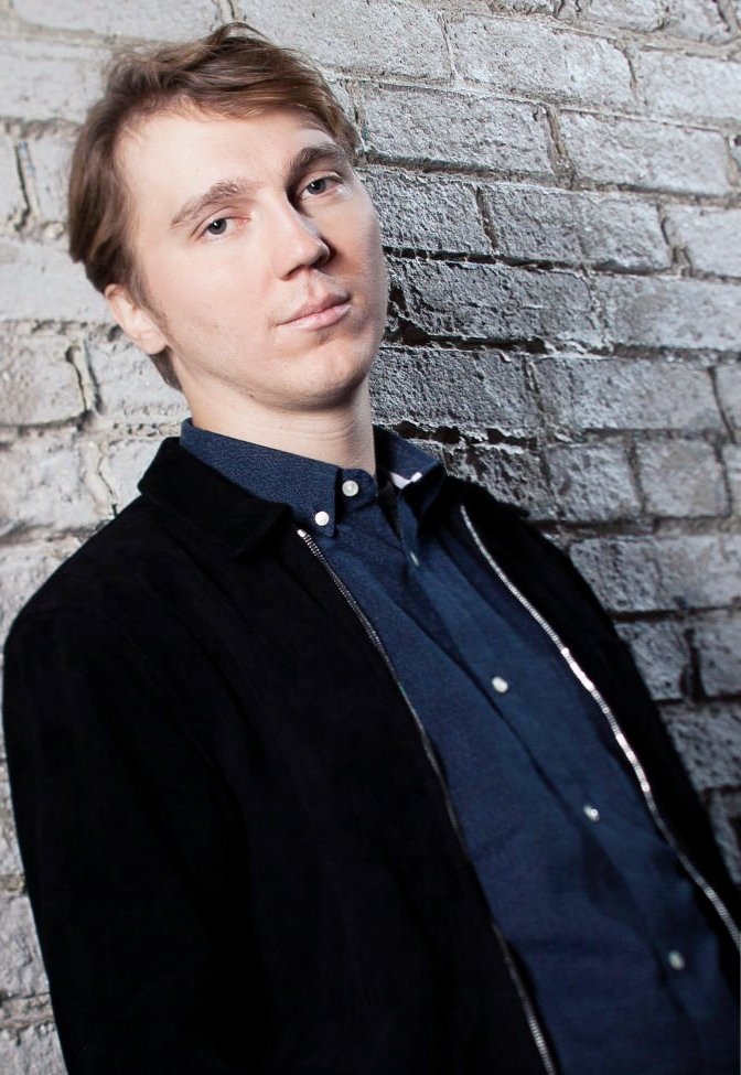 Prisioneiros Paul Dano