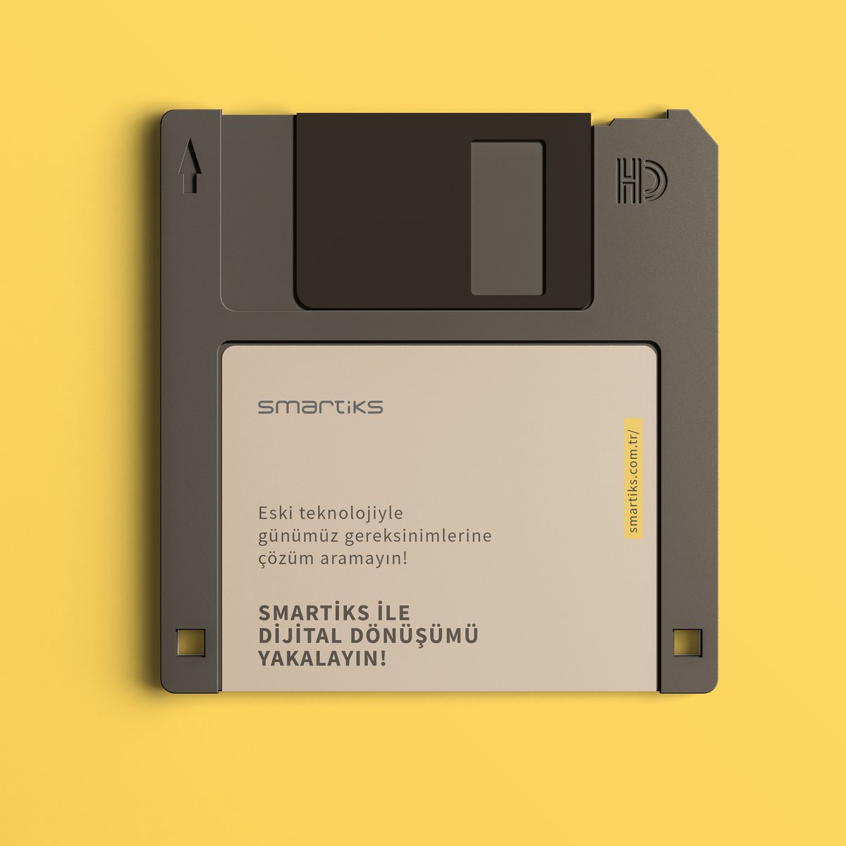 Eski nesil 'Yan Haklar' paketlerini bir kenara bırakarak, çalışanlarımıza ve işe alımlar sırasında adaylarımıza #NFT #Airdrop hakkı sunmaya başladık.

Alternatif evren yakında ve #Smartiks 'de!

#compensation
#benefits
#nft
#recruitment
#technology
#hrtech