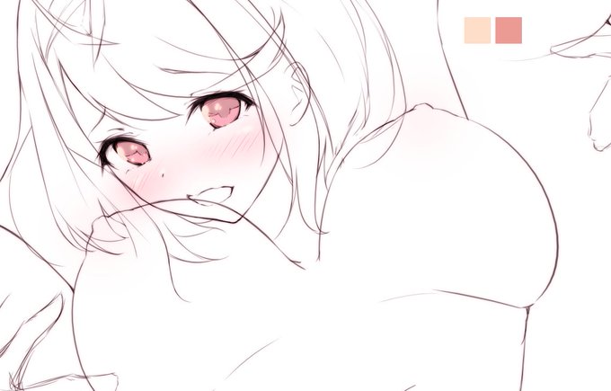 仿¥ã¯ä¹
ãã¶ãã«ä»äºãæ©ãçµãã£ãã®ã§ãæ©ãã¯ãã®æºåäžã«ãšãããŒãºç·Žç¿ãä»åã®ç·Žç¿å°ã¯âŠð #wip