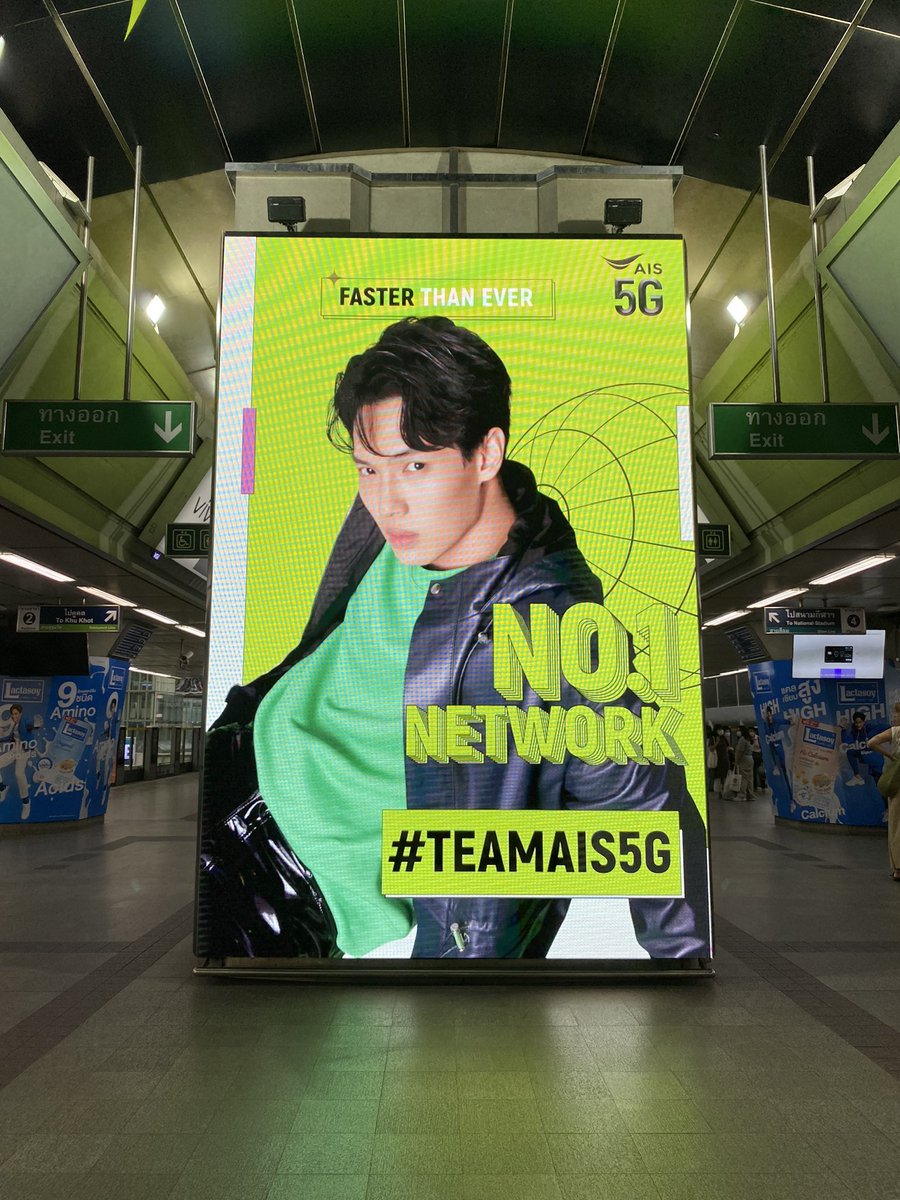 ᥫᩣᰃ ʟᴏᴠᴇ ʏᴏᴜ ᴀs ᴀʟᴡᴀʏs🤍 tweet media