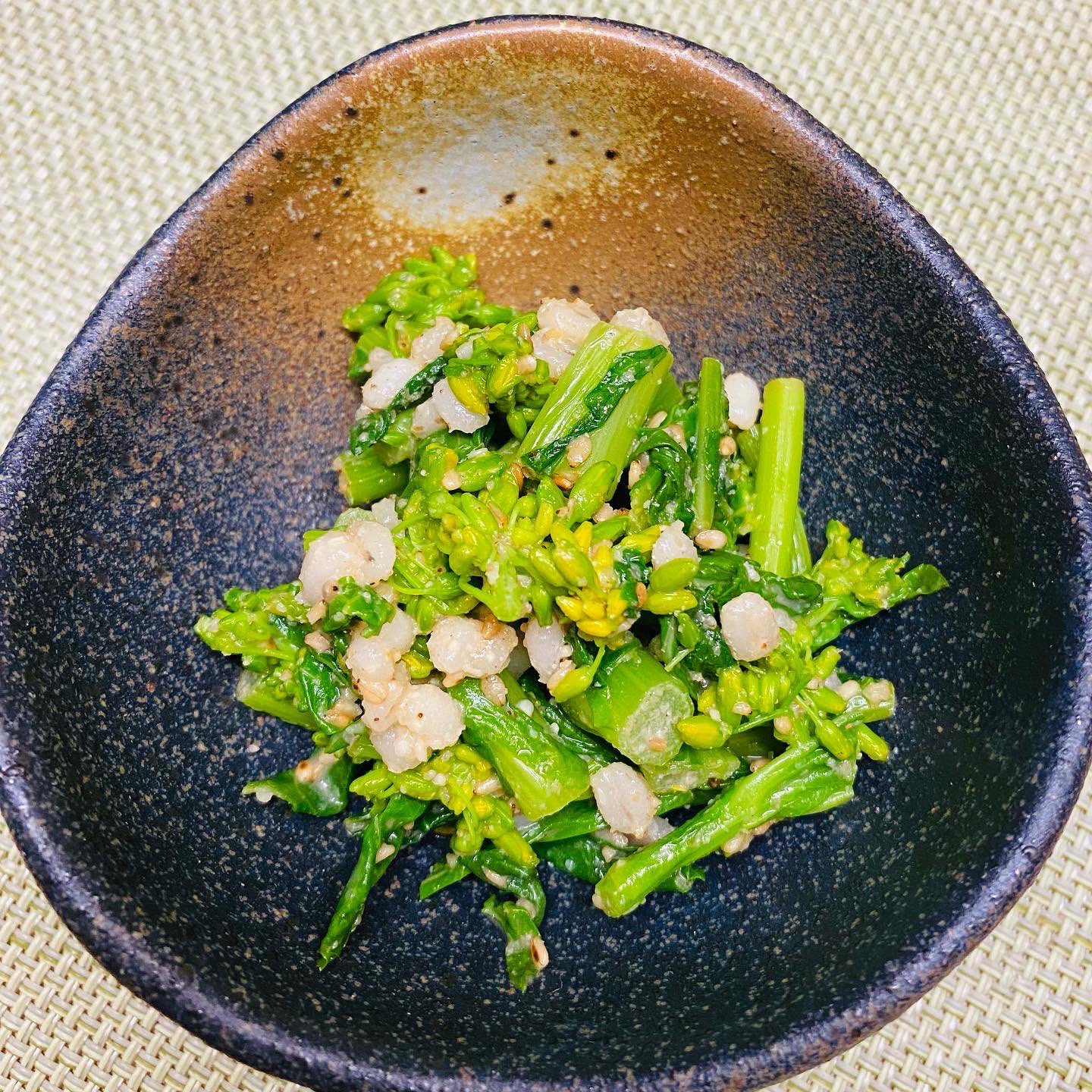 もち麦レシピ Twitter Search Twitter