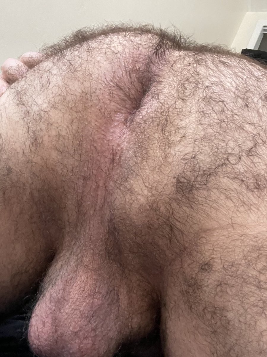 cumxplos's tweet photo. Who wants to breed me 😏😈

#manmusk #cruising #cum #gaycruising #cruisinggay #publicsex #gaypublic #understall #gayunderstall #gaycum #publicboner #publicfun #gaybear #collegegay #publiccum #publicwank #sniffies #manass https://t.co/ODFgK3ERrF