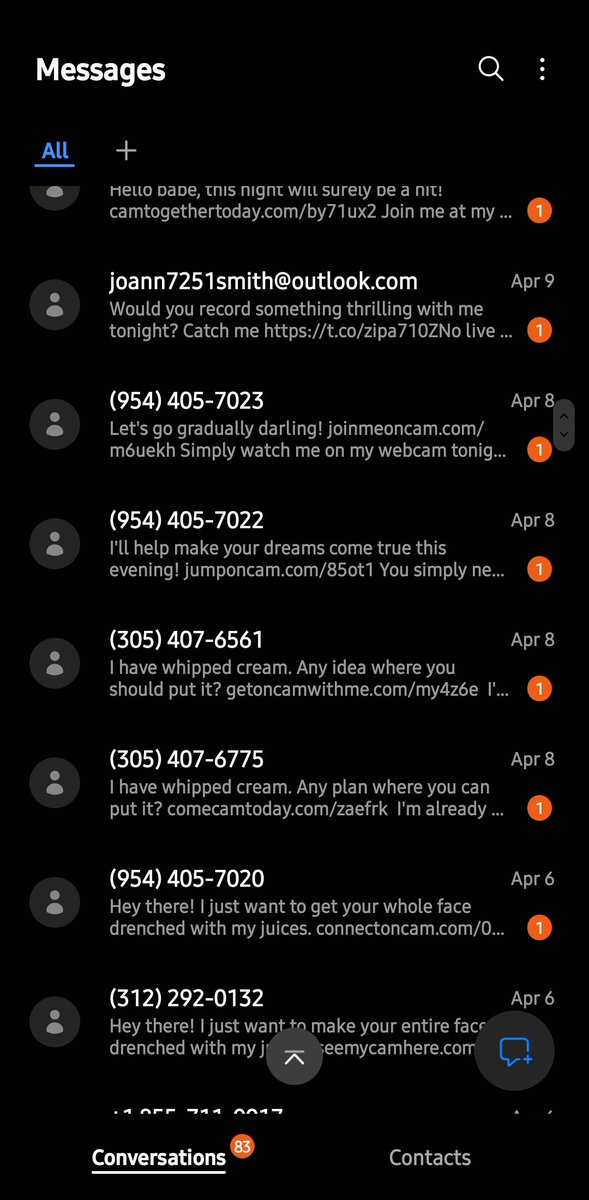 backsid3ofwater's tweet photo. Hey @Verizon @VerizonSupport @VerizonNews @VerizonPolicy

Continued...(2) https://t.co/1SklrBkwWp