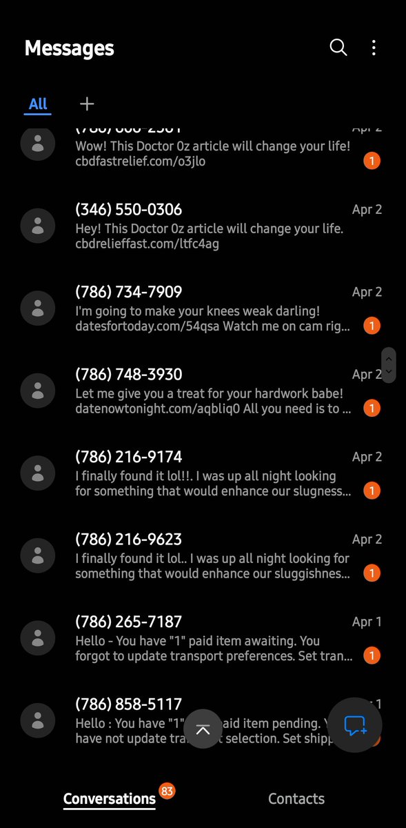 backsid3ofwater's tweet photo. Hey @Verizon @VerizonSupport @VerizonNews @VerizonPolicy

Continued...(2) https://t.co/1SklrBkwWp