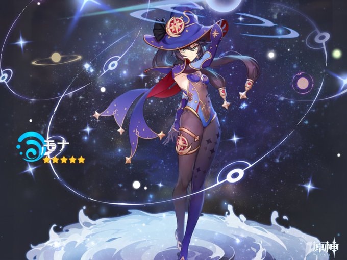 あ～～～!!すり抜けたけど嬉しい～～～😭😭😭😭😭 