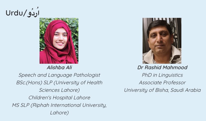 John E Pierce tweet media