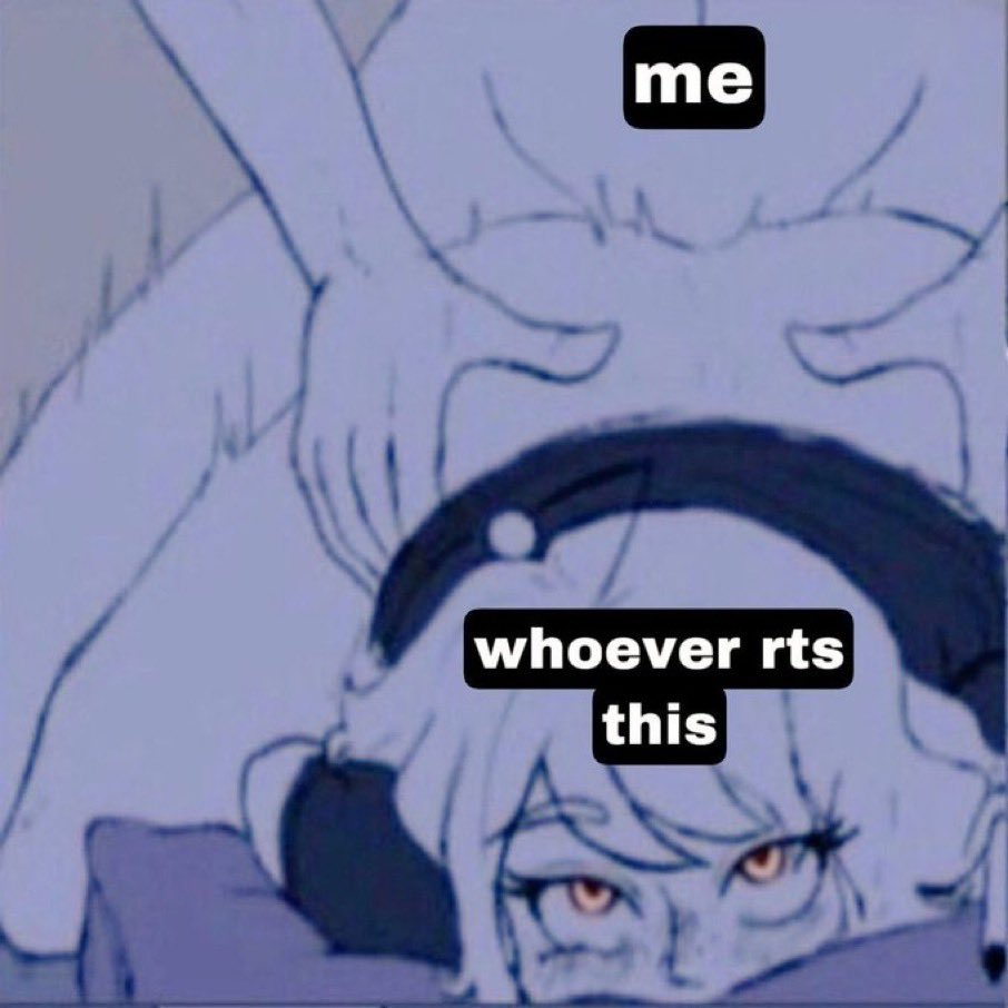 ⠀⠀⠀⠀ ⠀⠀⠀⠀ ⠀⠀⠀⠀ ⠀⠀⠀⠀ ⠀⠀⠀ « 𝙏𝙝𝙚 𝙂𝙚𝙤 𝘼𝙧𝙘𝙝𝙤𝙣 𝙘𝙧𝙖𝙫𝙚𝙨 𝙖𝙩𝙩𝙚𝙣𝙩𝙞𝙤𝙣 𝙛𝙧𝙤𝙢 𝙮𝙤𝙪

—.                                        .—