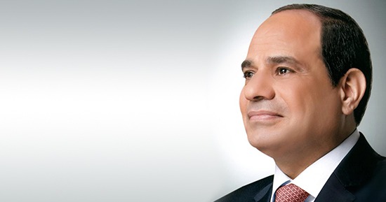 youm7's tweet photo. #عاجل | الرئيس #السيسي يصدق على 4 قوانين جديدة.. أبرزها "ممارسة العمل الأهلى"
https://t.co/7ZWuhgGSb7 https://t.co/jY9JeYC3wV