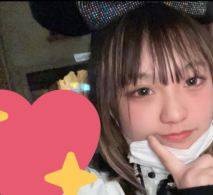 Twitterのコスプレ画像8