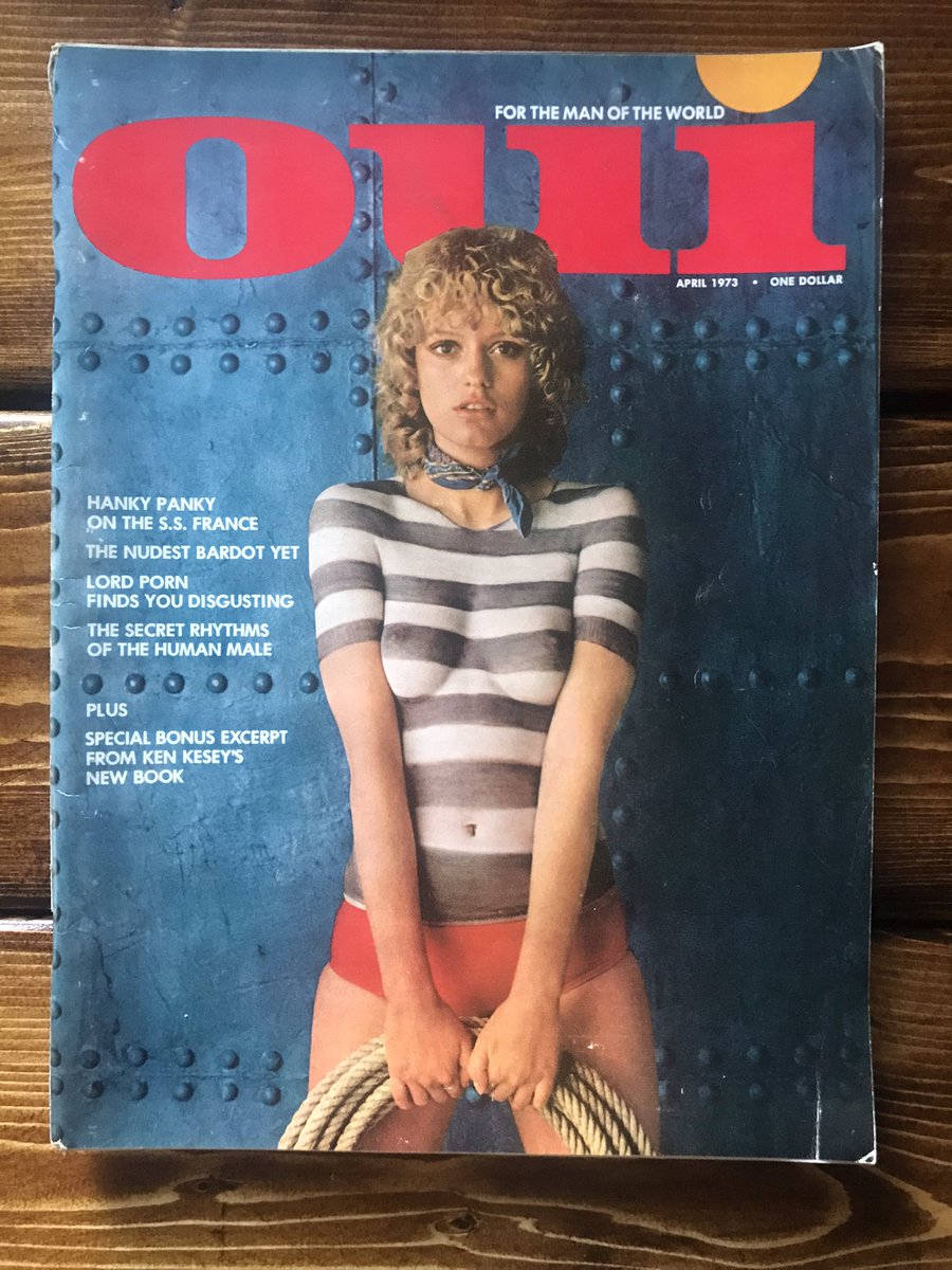 RansomNFTs tweet media