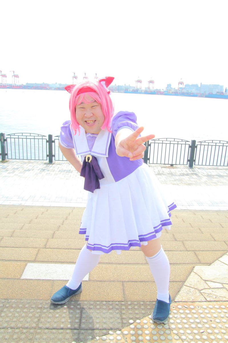 チルノ 29歳 11 ある意味 公式に認めらレイヤー Cirno 29 さんのコスプレ作品まとめ 58 件 Twoucan