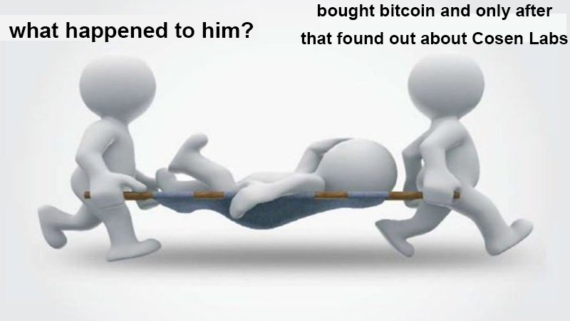 Qwarno1's tweet photo. The team, idea and arts of @kosenlabs are amazing 👾 #KosenLabsMemes 🤑🤑 https://t.co/M0LDJ1qAZi
