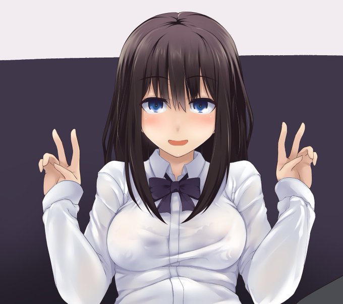 結局今日完成しなかった途中経過 