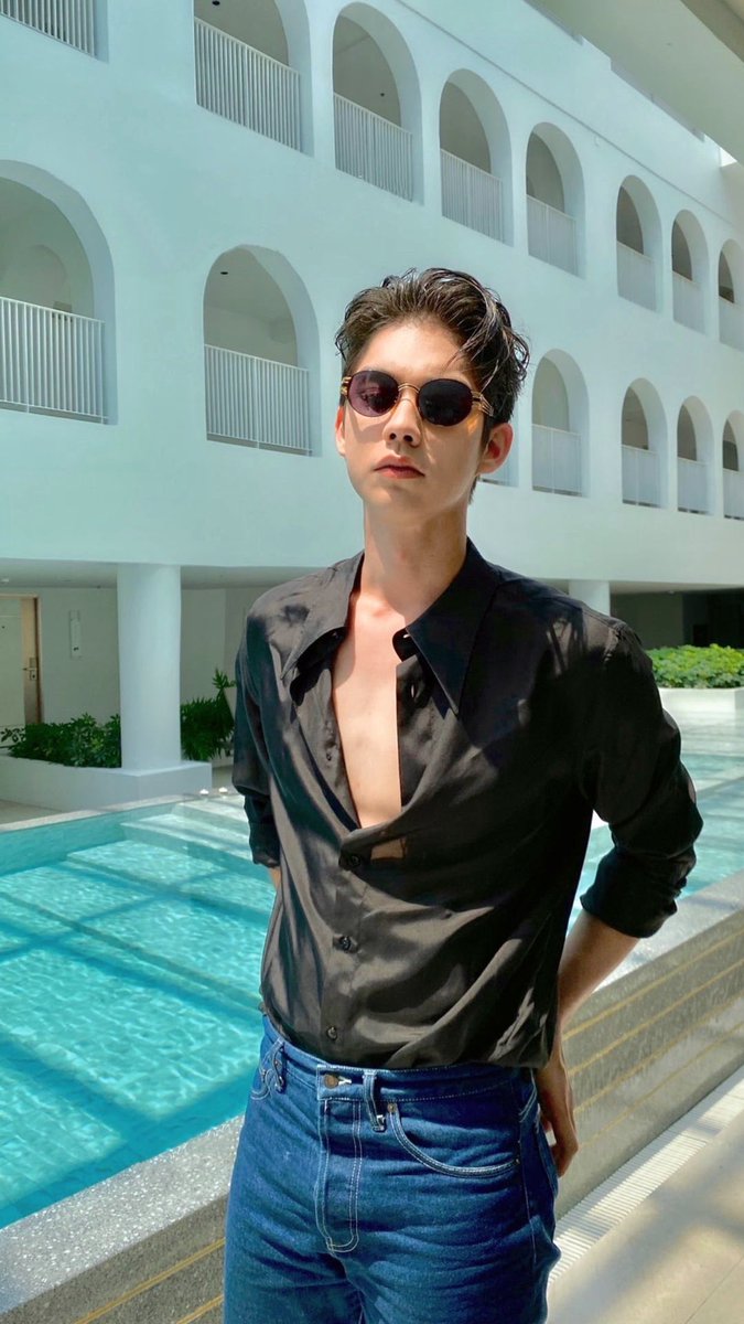 BwbwKktg's tweet photo. ฉลองครบ14Mของสุดหล่อจะแจกเป็นของก็ขี้เกียจส่ง😅แจก500บาท 4คน รีทวิต ติดแท็ก อวยยศให้ครบ 📍🤍เฉพาะฟลอจ่ะ 🎈🎈ประกาศผลพรุ่งนี้ตอนบ่ายๆ #bbrightvc #14MBeBrightsForBright https://t.co/plyqU8KDZn