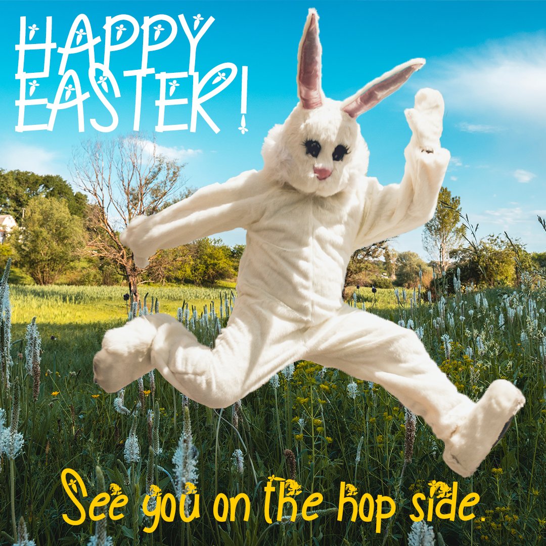 Universal Live tweet media