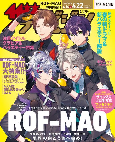 Hp57feejx9fcem Hp57feejx9fcem