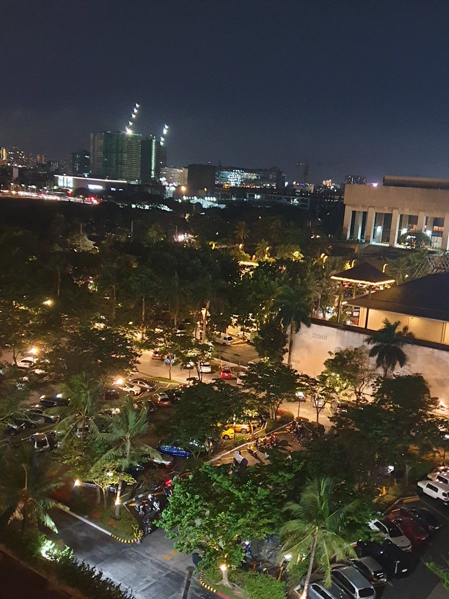 jon_seung's tweet photo. nighT viEw
©️📸 https://t.co/17UO7jA0Ya