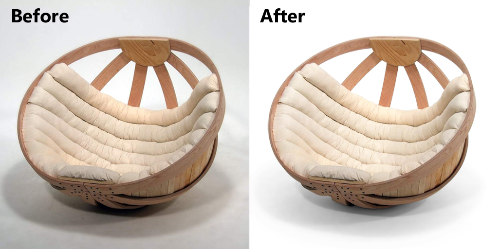 Photo Color Correction Services from Image Clipping Path India and get it quickly done and delivered remotely. To get your image edited send us a Free Trial

imageclippingpathindia.com/color-correcti…

#colorcorrection #photocorrection #imagecorrection #picturecorrection #photoretouching