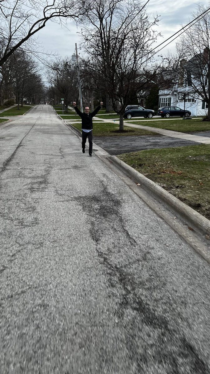 burnhamracing's tweet photo. #dubspro
#alwaysroad
#highfives
#dwr https://t.co/moERAJJ1V3