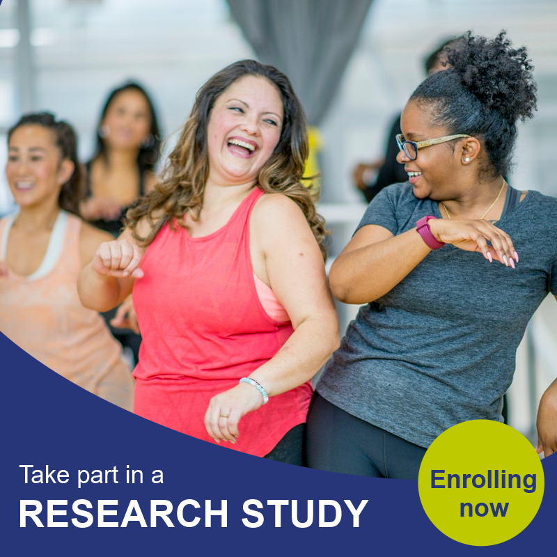 Looking for participants! My PhD student is researching sharing physical activity goals online - you'll be supported to set a goal, &amp; prize draw for 6 X £100 love2shop vouchers. To register/info: ljmu.onlinesurveys.ac.uk/opc-study  <a href="/UKRunChat/">UKRunChat</a> <a href="/APPANetwork/">Applied Psychologists in Physical Activity Network</a> <a href="/LJMUSportSci/">LJMU Sport Science</a> <a href="/LJMUPAEx/">Physical Activity Exchange</a> <a href="/LJMU_IHR/">LJMU Institute for Health Research</a>