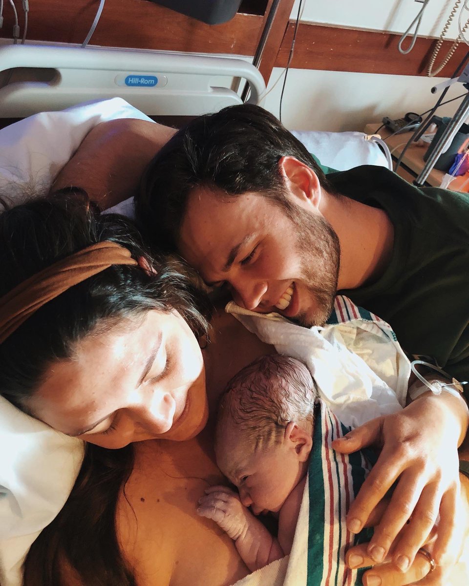 David Helfer tweet media