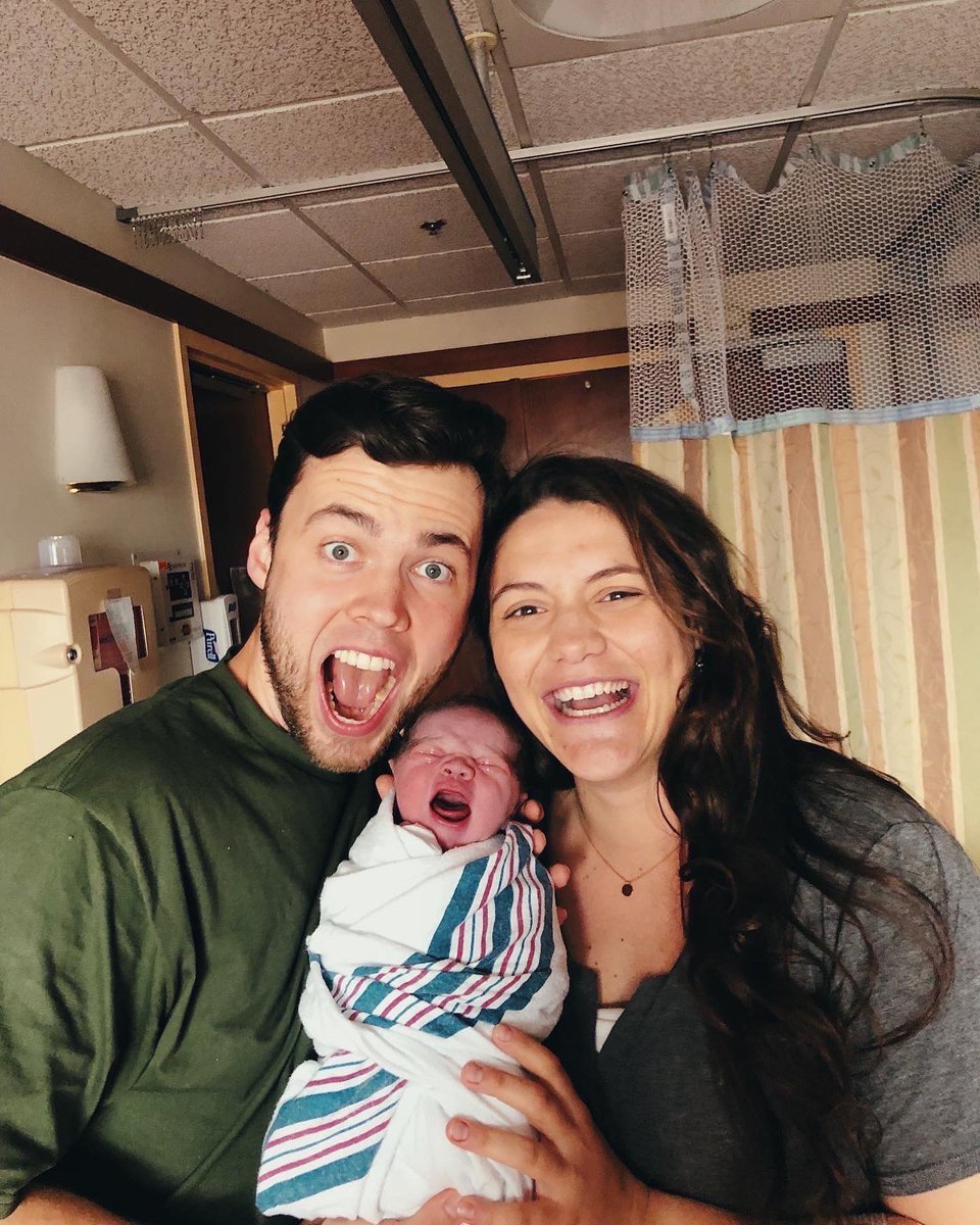 David Helfer tweet media