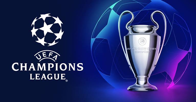 brainballer_'s tweet photo. More than a game‼️

N25k up for grabs tonight. Answer simple #UCL quiz questions at 8pm. 

Visit https://t.co/Lks1mViLqF register now.

Tag a friend 🤞 https://t.co/vgVPZDPxX1