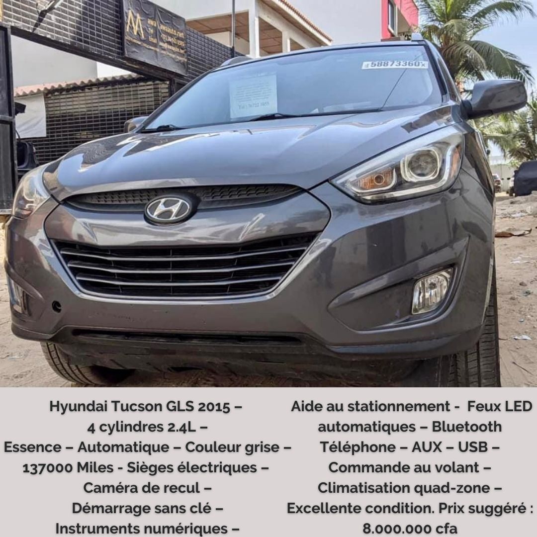 awa_sn's tweet photo. Nos modèles SUV sont en vente dans nos espaces. Les caractéristiques de chaque voiture sur les photos. Plus d'info contactez nous au 76 722 10 55  #awaauto #voitureavendre #mitsubishiavendre #hyundaiavendre  #expatdakar #dakarsenegal https://t.co/mKgAqbZFar