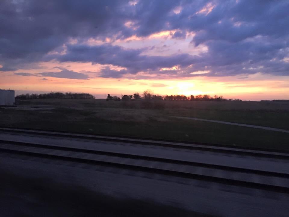 railheadspod's tweet photo. 7 years ago my first @Amtrak ride on #train51 https://t.co/Ow5u7P7AWN