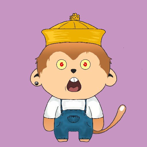 #NFTCommunity, what about to buy some Monkey-Tribe and make <a href="/snuart4/">Swedi</a> happy?

opensea.io/collection/mon…