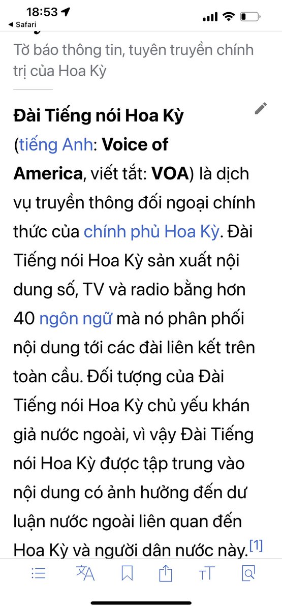 Mình thích thì mình gắn thôi 😋 Vì vậy nếu chưa thể có 1 nền tảng mạng xã hội công bằng cho toàn thể thế giới thì mỗi quốc gia cần có nền tảng riêng để đảm bải chủ quyền an ninh của mình
