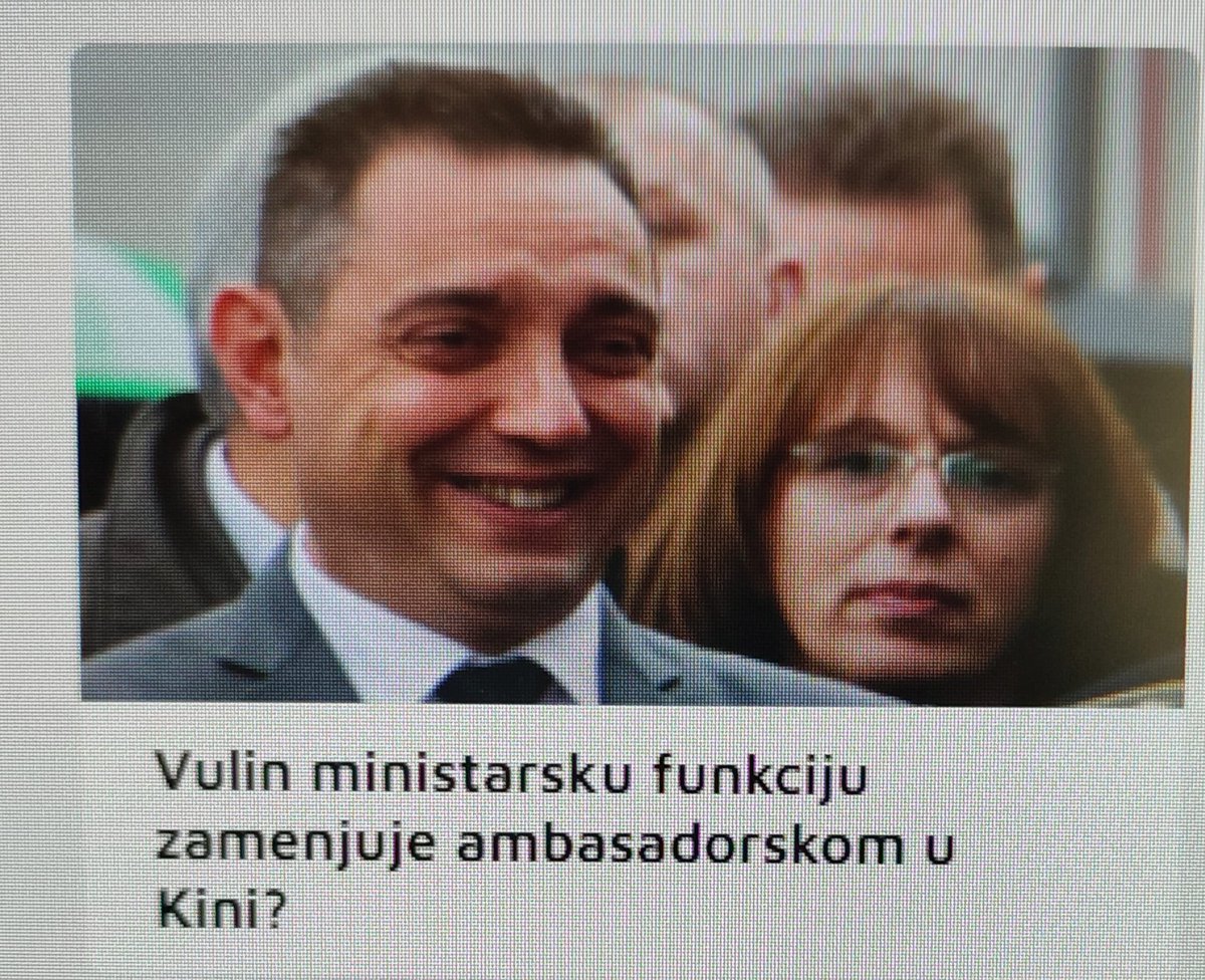 lets_flyB's tweet photo. Čestitke Portalu 021 - prelepe fotografije! https://t.co/nIjhv89QVn
