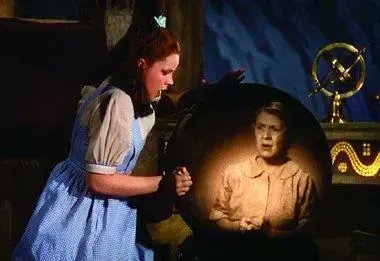 DTNEtiquette's tweet photo. For all my fellow road warriors...that feeling of "there's no place like home" rings true, right? And we've had loads of extra "being home" time! ~ #DTN #timetohittheroad #roadwarrior https://t.co/p1CxAAH6c4