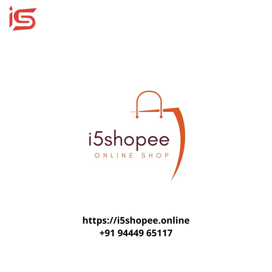 i5shopee's tweet photo. BIG SALE 

Buy: https://t.co/RmIXJnphhP
WApp: +91 94449 65117

i5Shopee
A unit of IKIGAI India

#Shopee #handbags  #backpack #fashion  #style  #onlinestore  #onlineshopping  #chennai #Monday  #Mondayvibes  #fashionista #fashionstyle #Summer2022  #Sales #wednesdaythought #evening https://t.co/shyoT9PJDn