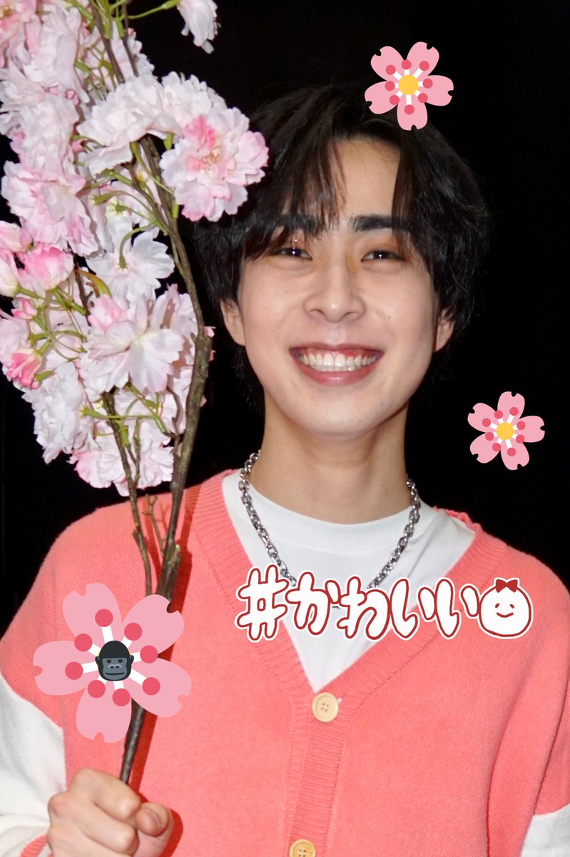 hyhyhpp's tweet photo. 好きだよ‼️‼️‼️‼️‼️‼️‼️‼️‼️‼️‼️‼️‼️‼️‼️‼️‼️‼️‼️‼️ https://t.co/1WhIBbC6VR