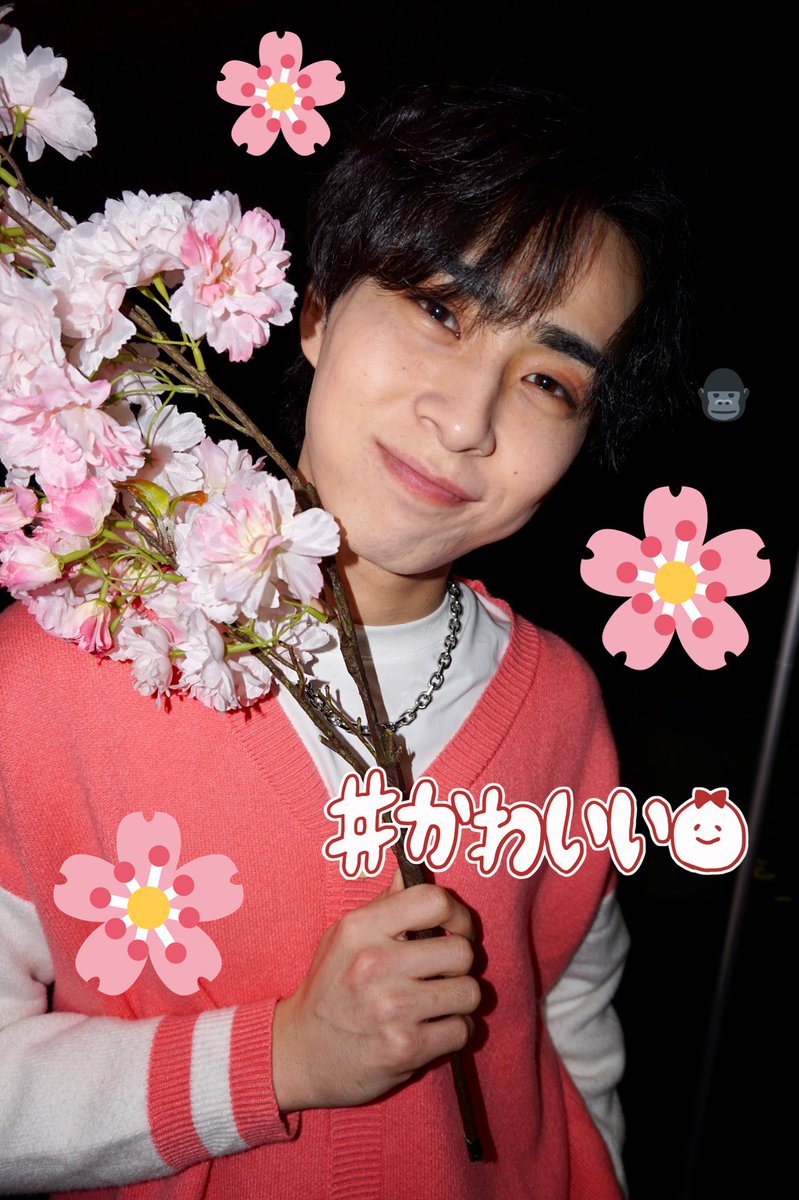 hyhyhpp's tweet photo. 好きだよ‼️‼️‼️‼️‼️‼️‼️‼️‼️‼️‼️‼️‼️‼️‼️‼️‼️‼️‼️‼️ https://t.co/1WhIBbC6VR