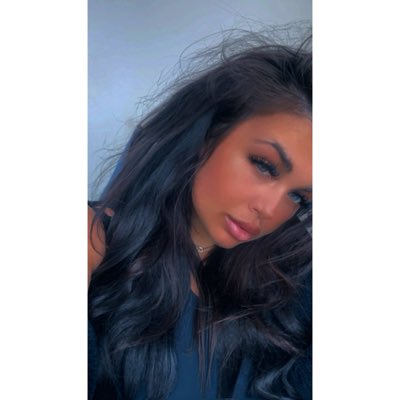 taylorC3112's tweet photo. #NewProfilePic https://t.co/RFM6sJGXJM
