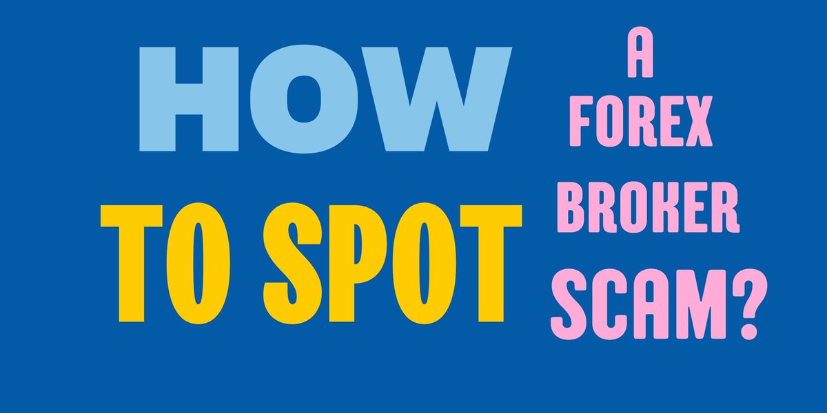 TelegramFxCopier tweet media