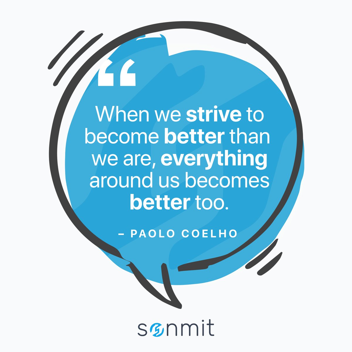 lavol_AI's tweet photo. The #PositiveEnergy of striving to better oneself is picked up on by others.
#sonmit #PaoloCoelho
#thealchemist #inspirational
#positivityisthekey #beingbetter https://t.co/eOJTYGIJc1