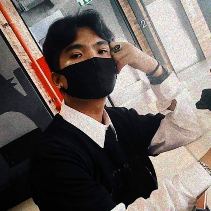 サディスト 🥵 tweet media