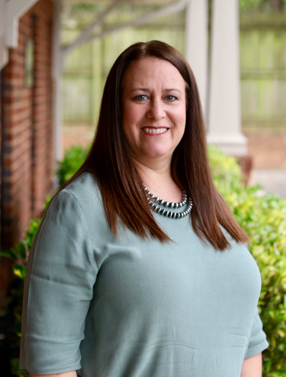 TennesseeCattle's tweet image. We are proud to welcome our newest staff member, Sally Wingler. Sally will serve as the Office Manager for the association!