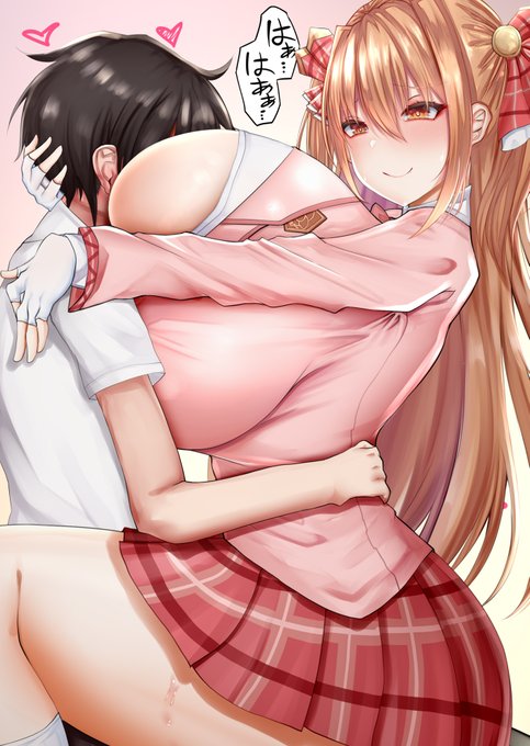 制服ノゾミちゃん
#プリコネR 